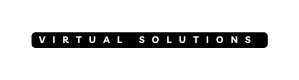 Virtual Solutions