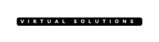 Virtual Solutions